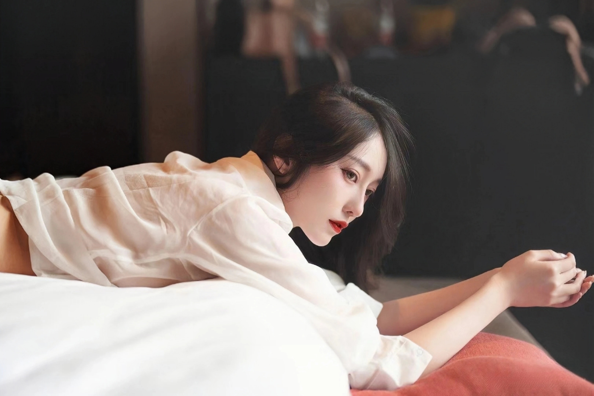 经纬线·总书记提出的“公园城市”是咋个样子的？